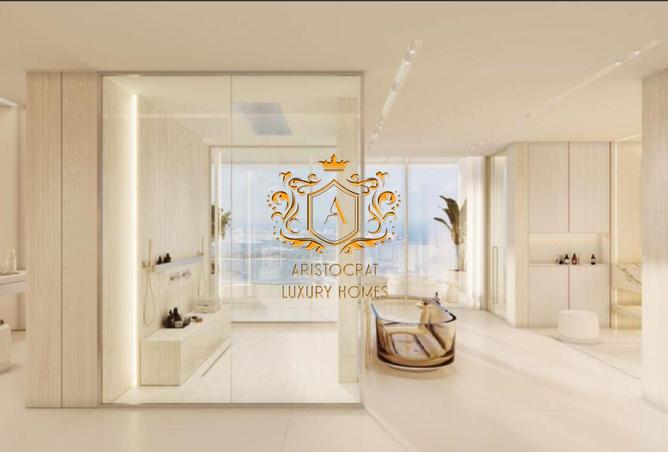 16203455 - صورة العقار 3