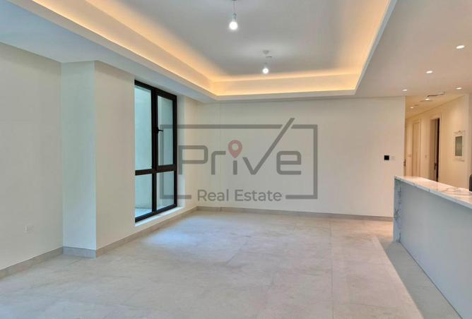 119734779 - Property Image 3