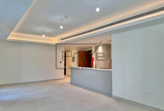 119734779 - Property Image 2