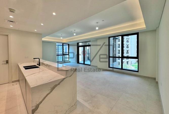 119734779 - Property Main Image