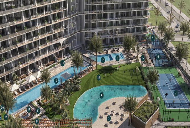 69123392 - Property Image 3