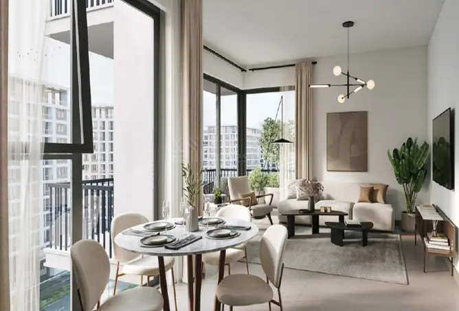 145969854 - Property Image 3
