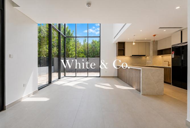 137002400 - Property Image 3