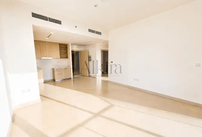 147775400 - Property Image 3