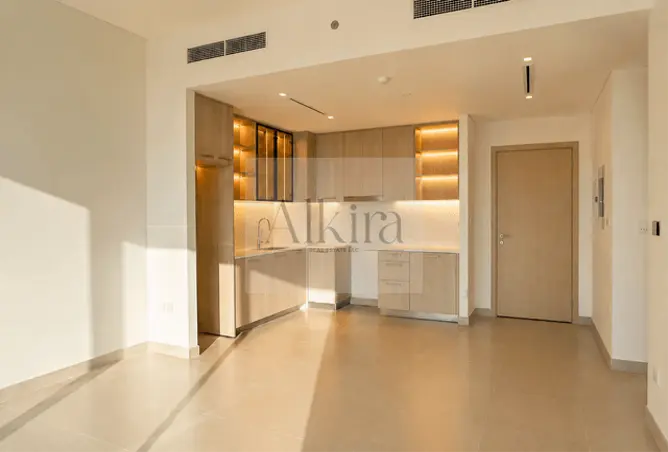 147775400 - Property Image 2