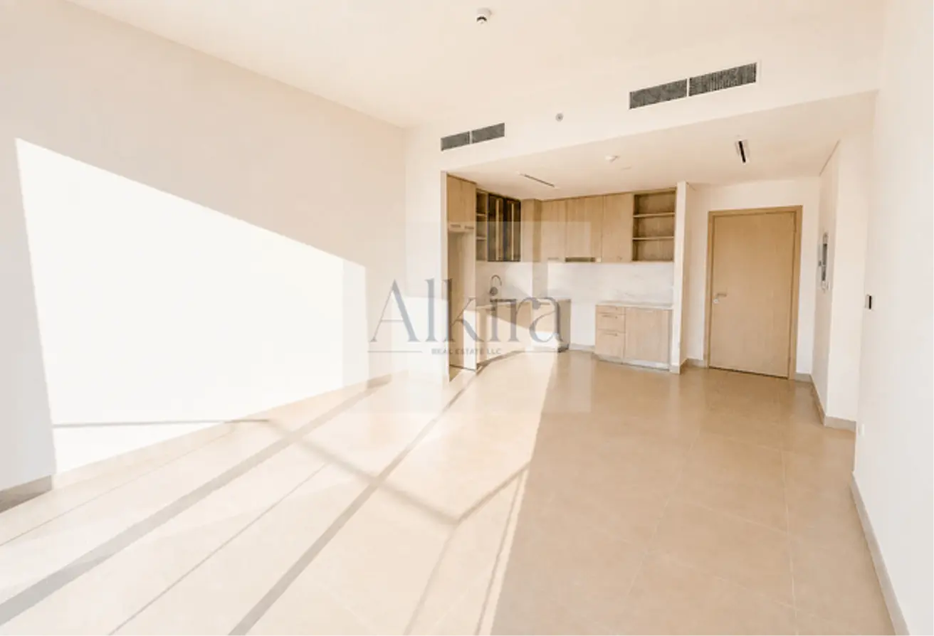 147775400 - Property Main Image