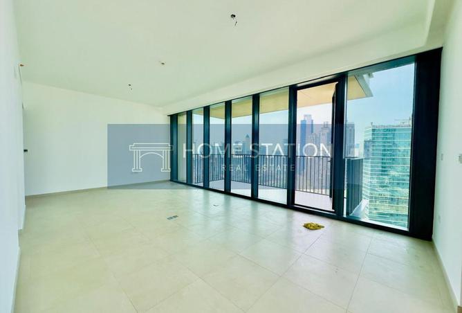 99987229 - Property Main Image