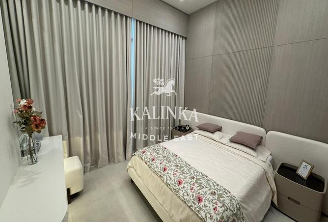 75023074 - صورة العقار 2