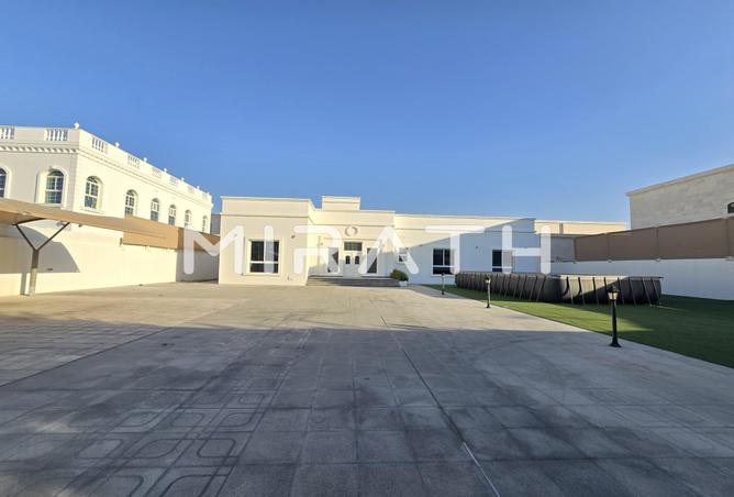 126115534 - Property Main Image