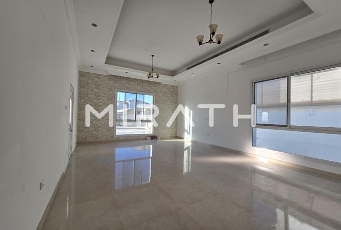 126115534 - Property Image 2