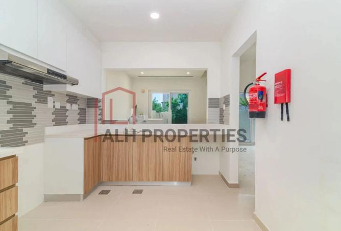 57772677 - صورة العقار 3