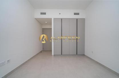 Apartment - 1 - 1 for rent in Creek Palace - Dubai Creek Harbour (The Lagoons) - Dubai