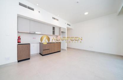 Apartment - 1 - 1 for rent in Creek Palace - Dubai Creek Harbour (The Lagoons) - Dubai