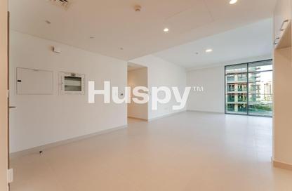 Apartment - 3 Bedrooms - 4 Bathrooms for sale in The Cove II Building 4 - The Cove ll - Dubai Creek Harbour (The Lagoons) - Dubai
