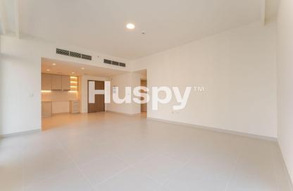 Apartment - 3 Bedrooms - 4 Bathrooms for sale in The Cove II Building 4 - The Cove ll - Dubai Creek Harbour (The Lagoons) - Dubai