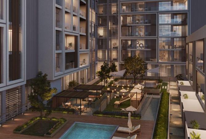 56159375 - صورة العقار 2