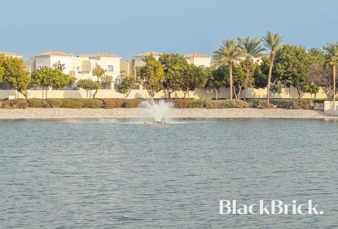 16097805 - صورة العقار 2