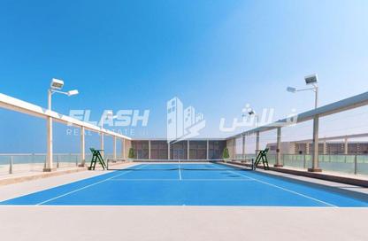 Bulk Sale Unit - Studio - 2 Bathrooms for sale in Pacific - Al Marjan Island - Ras Al Khaimah
