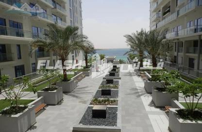 Bulk Sale Unit - Studio - 2 Bathrooms for sale in Pacific - Al Marjan Island - Ras Al Khaimah