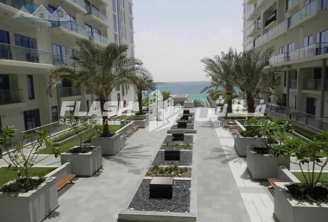127009475 - Property Image 3