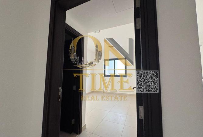 113697293 - Property Main Image