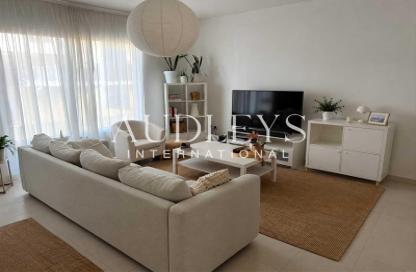 Apartment - 2 Bedrooms - 2 Bathrooms for sale in Urbana 1 - Urbana - Emaar South - Dubai South (Dubai World Central) - Dubai Apartment - 2 Bedrooms - 2 Bathrooms for sale in Urbana 1 - Urbana - Emaar South - Dubai South (Dubai World Central) - Dubai