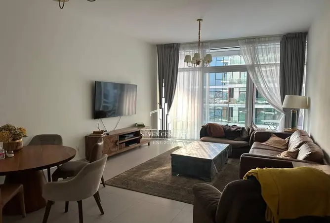 151347179 - Property Image 3