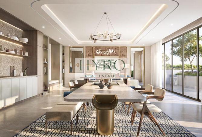 56147349 - Property Image 3