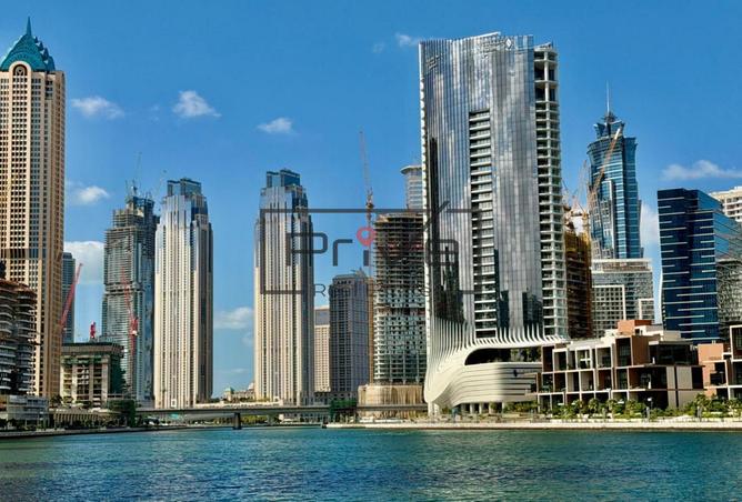 101693921 - Property Main Image