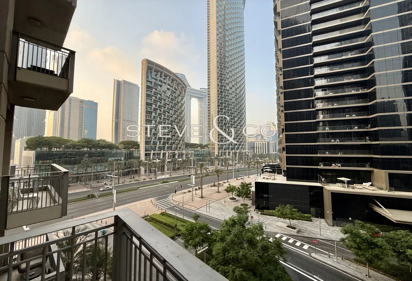 158268132 - Property Main Image