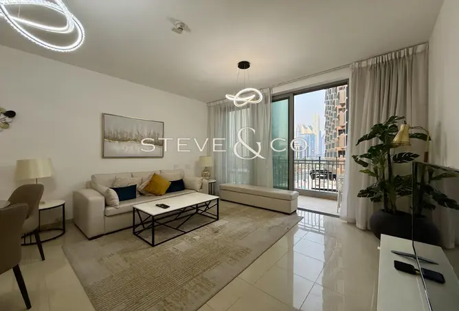158268132 - Property Image 2