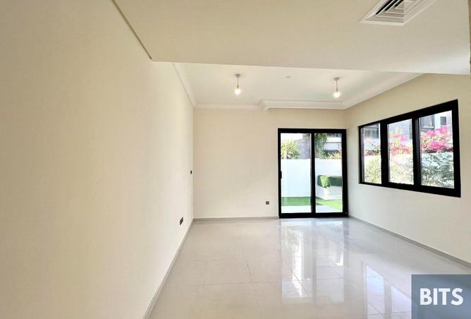 131551838 - Property Image 2