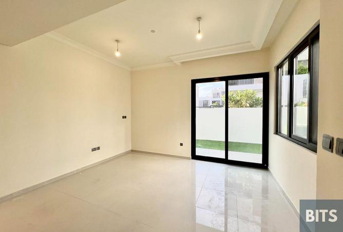 131551838 - Property Image 3
