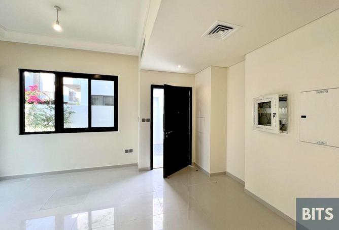 131551838 - Property Main Image