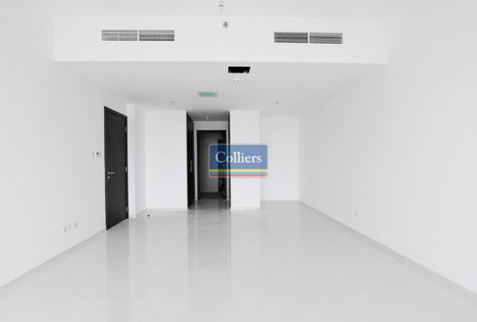 71500398 - صورة العقار 2