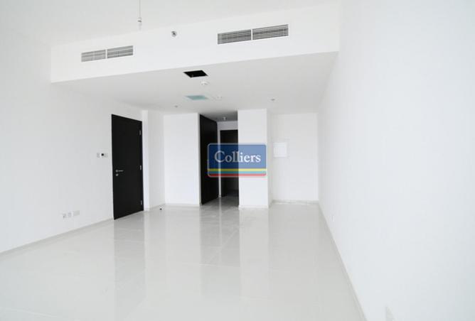 71500398 - صورة العقار 3