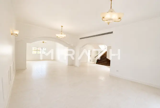 146423447 - Property Image 2