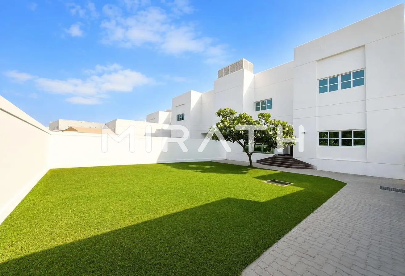 146423447 - Property Main Image