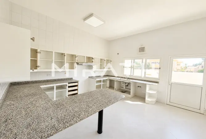 146423447 - Property Image 3