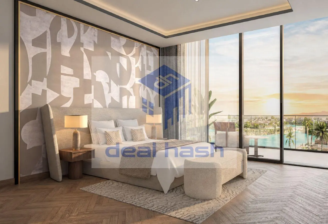 162776110 - Property Main Image
