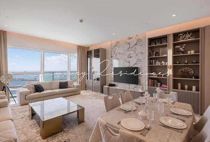 16126475 - Property Main Image