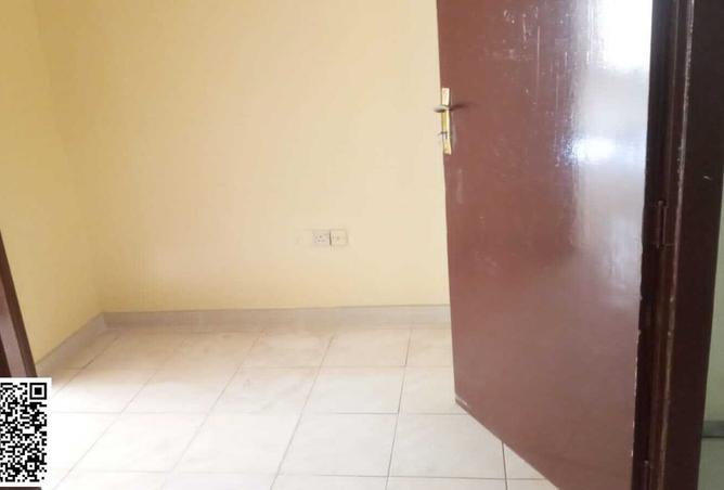 127483272 - Property Main Image