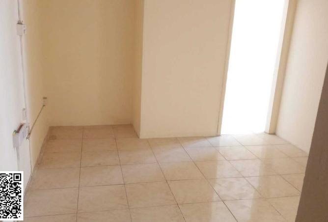 127483272 - Property Image 3