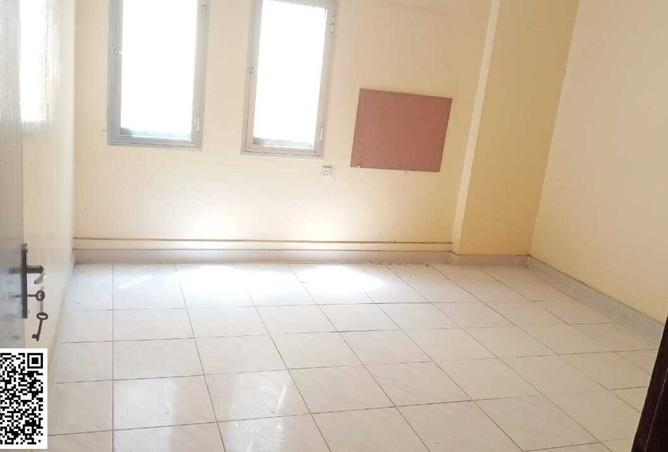 127483272 - Property Image 2