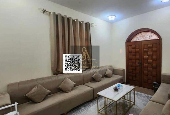 74646926 - Property Image 3