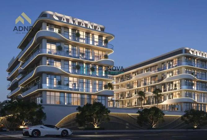 113729282 - Property Main Image