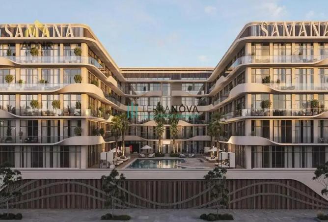 113729282 - Property Image 2