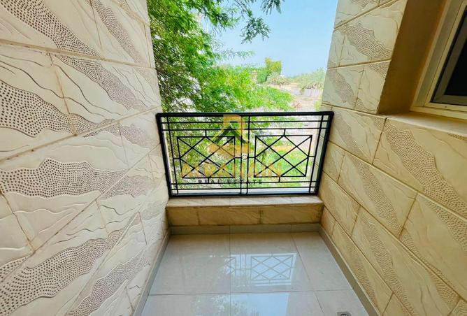122915506 - الصورة الرئيسية للعقار