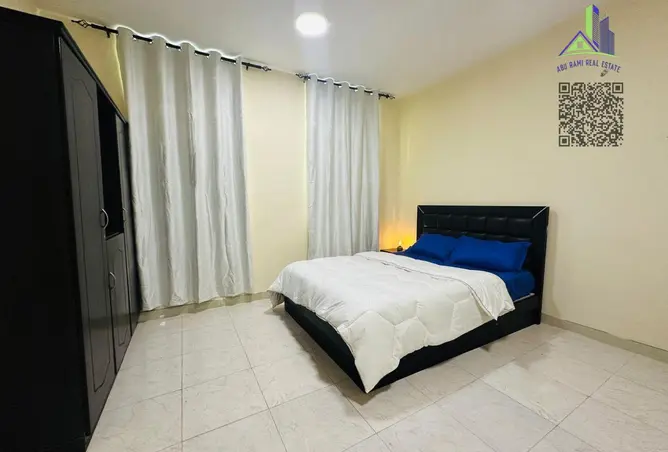 140592425 - Property Image 3