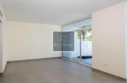 Townhouse - 3 Bedrooms - 4 Bathrooms for sale in Arabella Townhouses 1 - Arabella Townhouses - Mudon - Dubai
